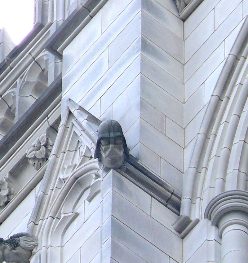 Imagen: Wikimedia Commons